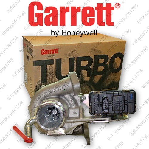 822072-5004S neuer Werks Turbolader Opel Antara Cascada Insignia Zafira ...