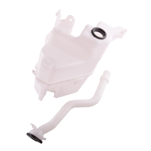 Wiper Washer Windshield Fluid Reservoir Tank Fit For Toyota RAV4 85315