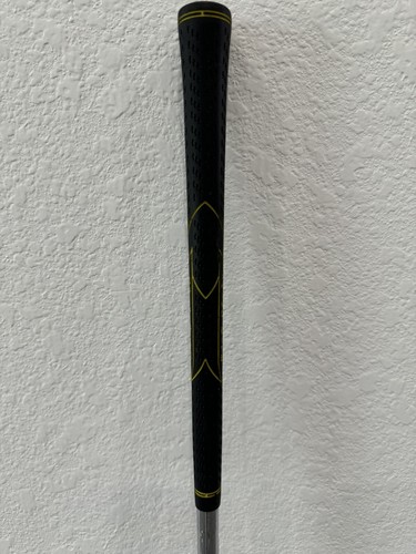 Adams Idea Super Proto 2 Utility Iron 18* Stiff RH - Picture 8 of 9