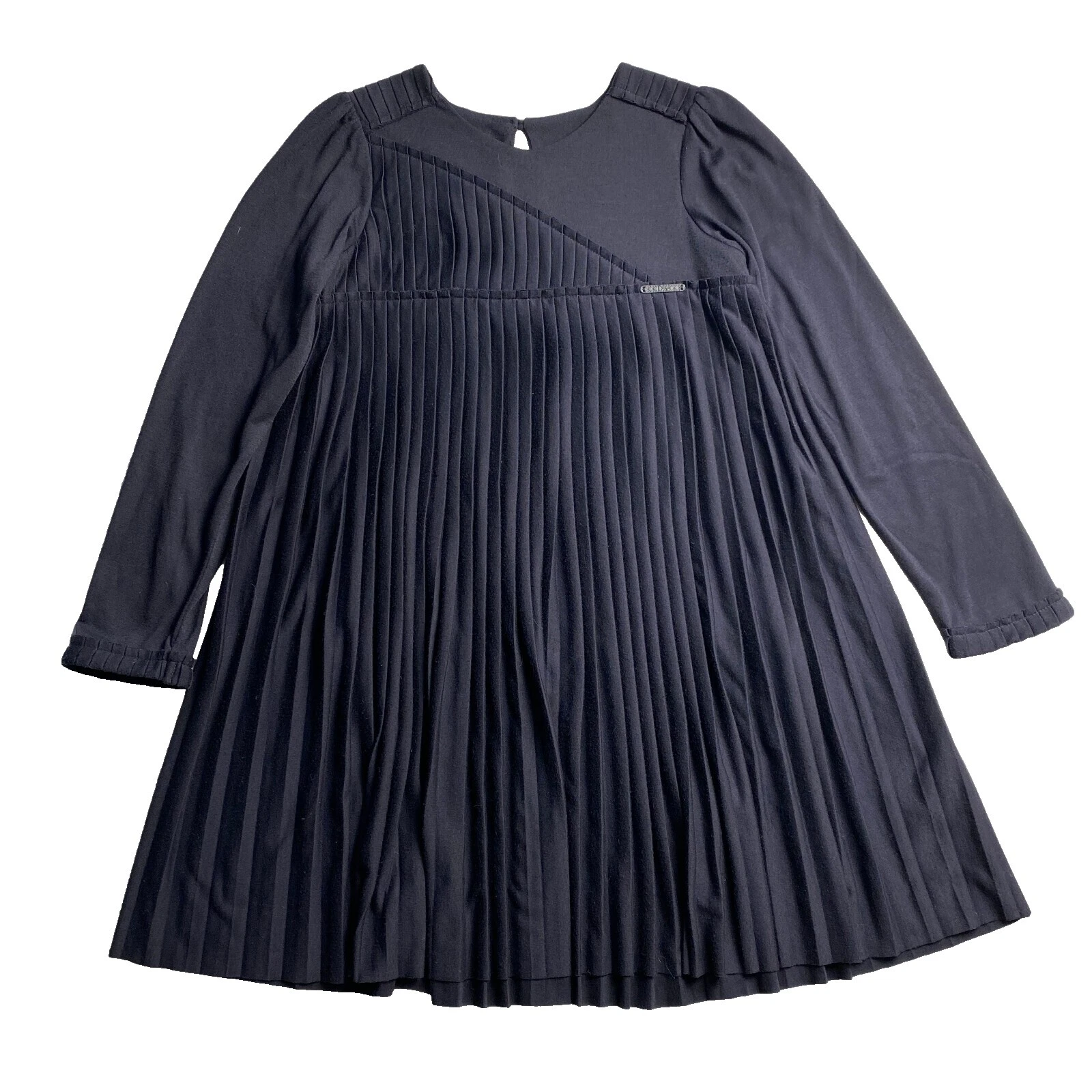 Dior Black Clothing, Shoes & Accessories for Kids