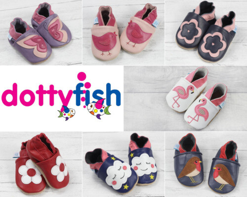 Babyschuhe Aus PU-Leder – Lauflernschuhe Mit Rutschfester Sohle Für Jungen & Mädchen 0-18 Monate