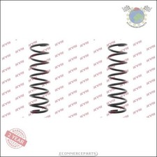 Ressort divers BMW 545