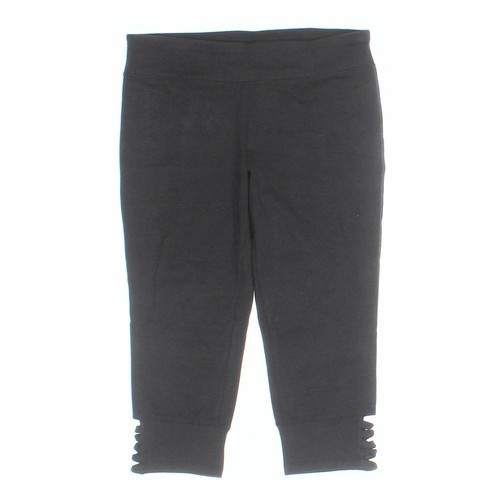 grey, cotton, spandex | eBay