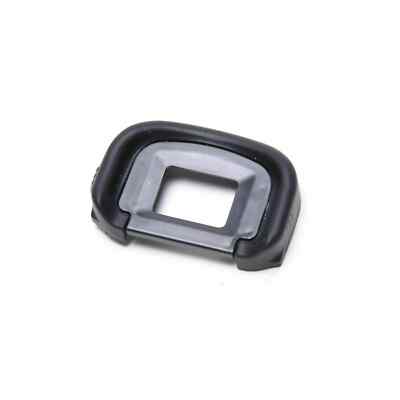 Eyecup EG For Canon EOS 7D 5D Mark III 1D Mark III 1Ds Mark III 1D e14 sale hot