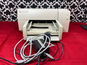 apple stylewriter ii