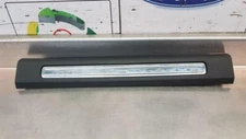 FORD S-MAX MK2 DRIVER SIDE FRONT DOOR SILL SCUFF PANEL GM2B-R13200-AAW