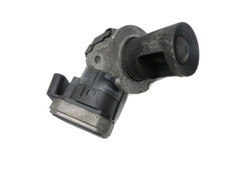 Abgasrückführventil EGR AGR Ventil für Mercedes S204 W204 C200 08-11 CDI 2,2