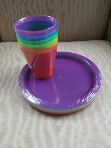 kids tumbler cups