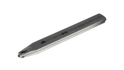 8413797019063 RUBI KREISMESSER 8MM ENDURE FÜR TS,TR, SPEED, HIT No name