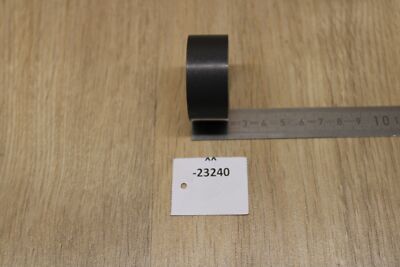 Honda 51414-KA4-711 BUSH, GUIDE NOS NEU genuine xx23240 | eBay