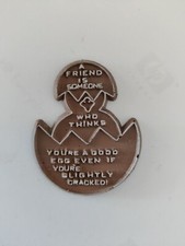 vintage-funny-best-friends-fridge-magnet-a-friend-is-someone-who-thinks