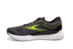 brooks transcend ebay