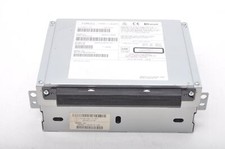 Autoradio Volvo S60