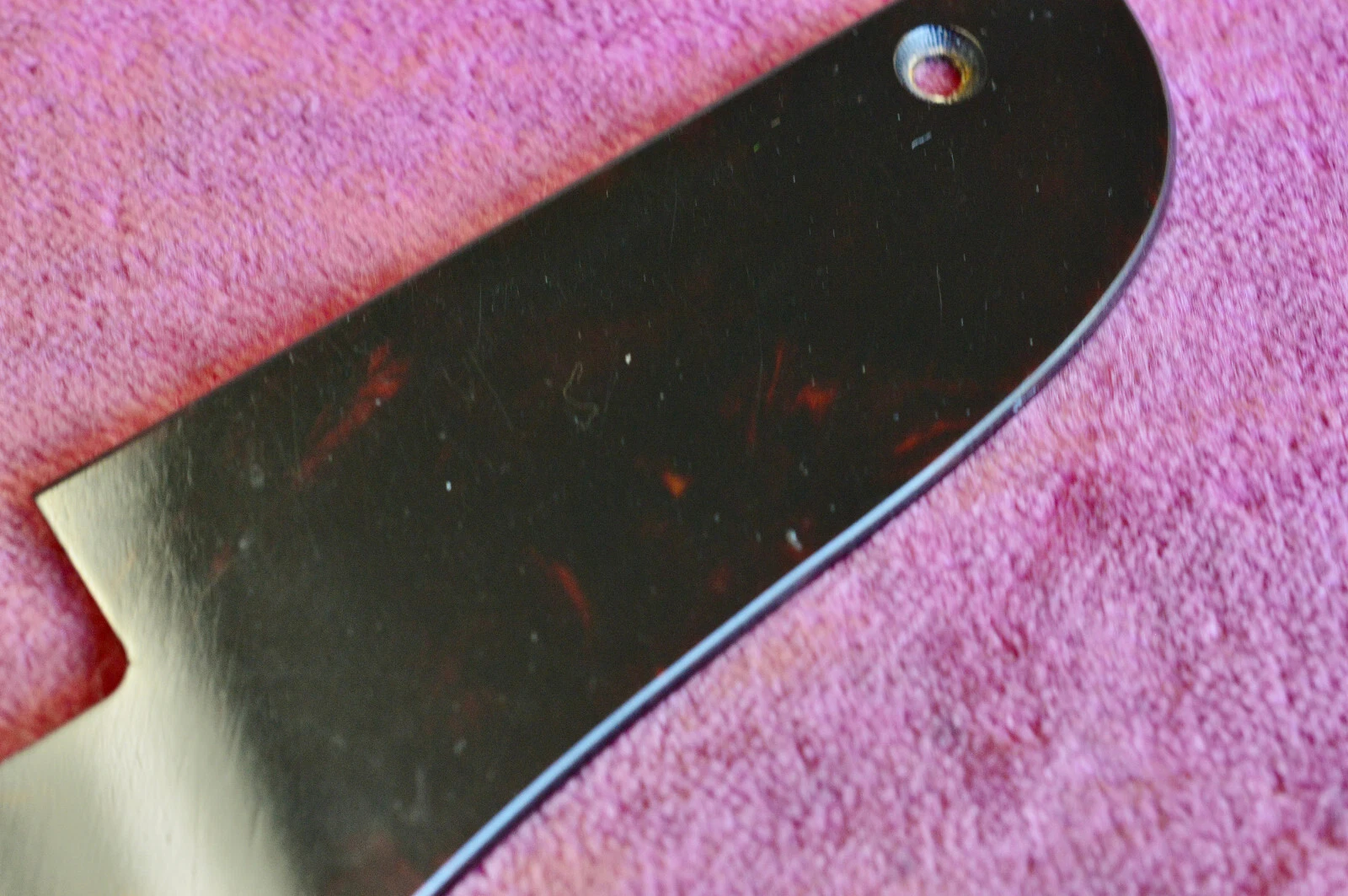 Picture 3 of 6
