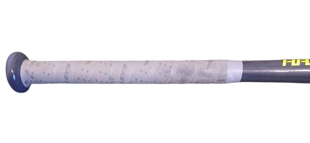 Batte De Softball Easton Hammer ALX50 33 Pouces, 26 Oz - Aluminium, Occasion Bon état