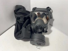 MT-213/2U MASKPOL MP-5 Protection Gas Mask MP 5 MP5 POLAND PL FULL SET