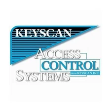 KEYSCAN HID-C1325-50 HID Standard Proximity Card 36-bit Format (Pack of 50)