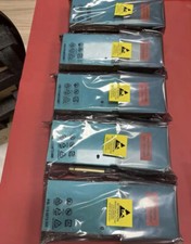 NVIDIA L40 GPU Founders Edition 48GB GDDR6 EC...