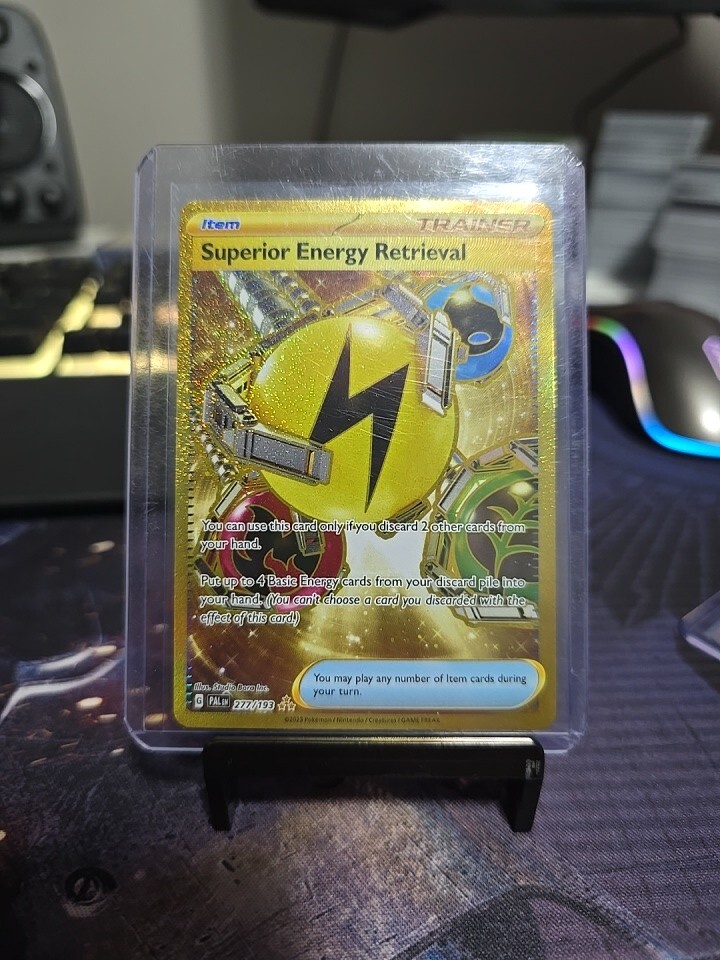 tag team vmax pokemon cards Charizard & and and Pikachu Tag Team gx gmax vmax gigantamax ex pokemon card