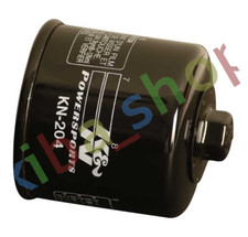 OIL FILTER FITS ARCTIC CAT ARCTIC CAT HONDA CB CBF CBR CRF CTX FJS FSC GL NC