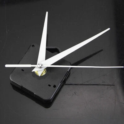 Orologio da parete batteria al quarzo nuovo meccanismo strumento di riparazione sostituire丨UK