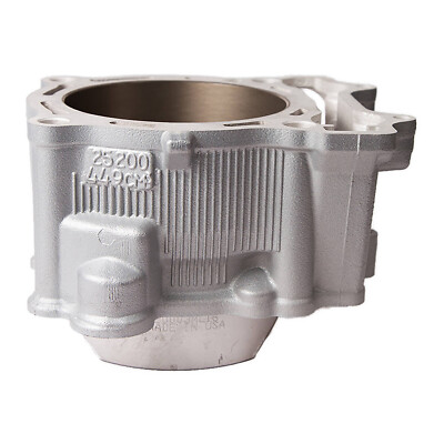 Cylinder/Barrel Fits YAMAHA YFZ450R 2009 2010 2011 2012 2013 2014 2015 2016