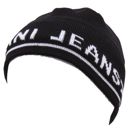 acne studios mens beanie