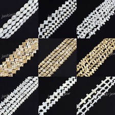 Mother Of Pearl MOP Shell Oval  Star  Lotus Cross Tusk Circle Leaf Beads Strand