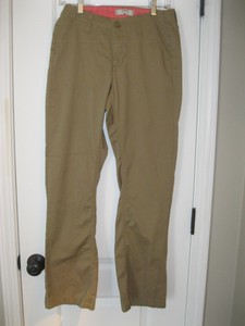 Lee Riders Womens Plus Jeans - riders ladies khaki jeans plus size