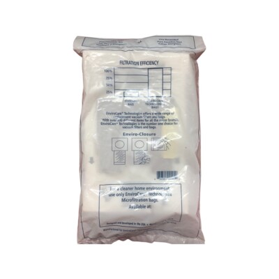 Cartuccia Canon 510 Cuki Sacchetti Forno Cottura Dietetica - 25 X 38 Cm - 1 Confezione Da 8 Tubo Carico Lavatrice - Foto 12