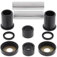 Schwingenlager-Kit All Balls 28-1122 FüR Yamaha TT-R TT 225 / 230 Ccm