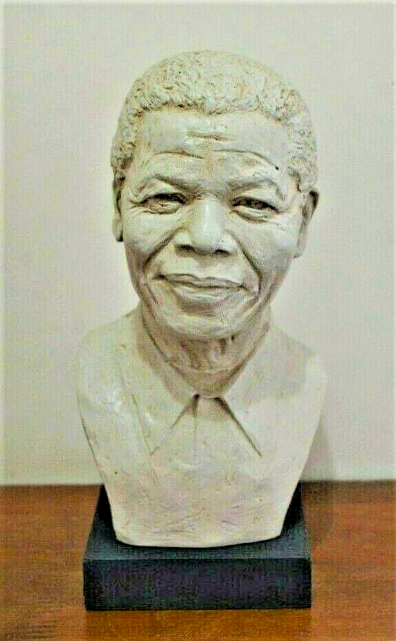 Extension De Guidon Pour Vélo - Support De 20 Cm En Alliage Pour Ajouter Accessoires (poignée, GPS, Etc.)