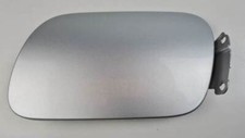 Carburateur Volkswagen TOUAREG