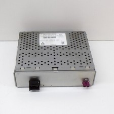 MERCEDES-BENZ CLA Coupé C117 AMG CLA 45 Tuner Box Audio numérique A2229009211