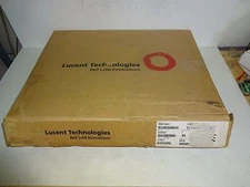 LUCENT M5502R-1000SLX-F M5502R1000SLXF