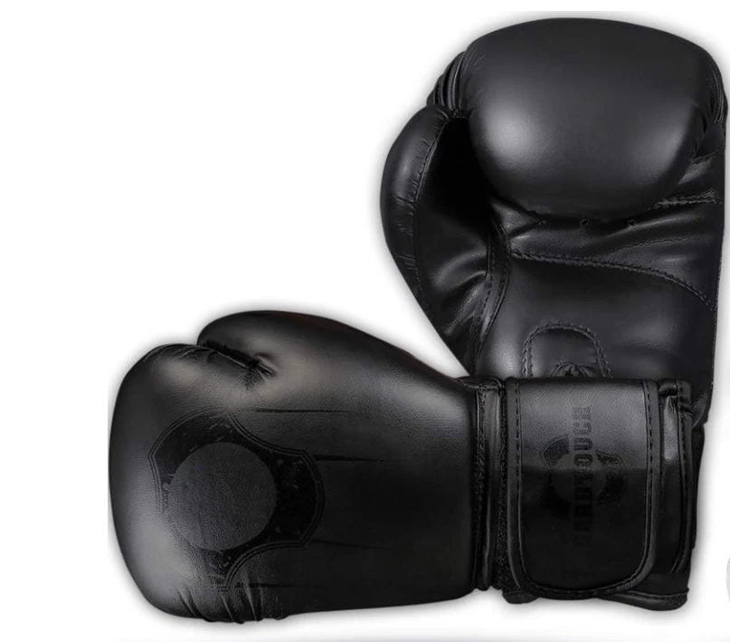 UFC Boxing Gloves for sale | eBay