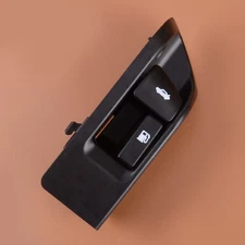 Fuel Door And Trunk Lid Open Lever,64606-06020 Fit for Toyota Yaris 06-16