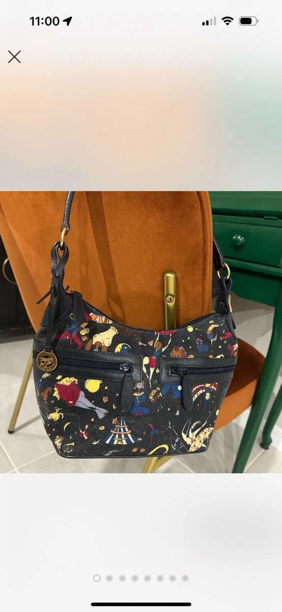 PIERO GUIDI ピエログイディ Magic Circus ミニボストン Piero Guidi Magic Circus Bags & Handbags for Women for sale | eBay