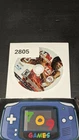 NCAA March Madness 08 (Sony PlayStation 3, 2007) PS3 DISC ONLY