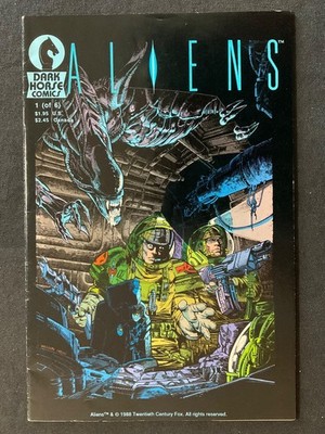Aliens w/ Prometheus, Predator & AVP tie-ins - Dark Horse Comics - You Pick !
