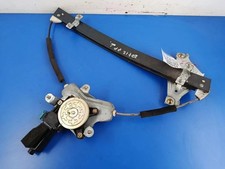 Porte avant et accessoires Chevrolet LACETTI