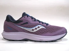 Saucony Women's Cohesion TR 16 [S10786-32] Running Sneaker Shoes, 11 Medium US