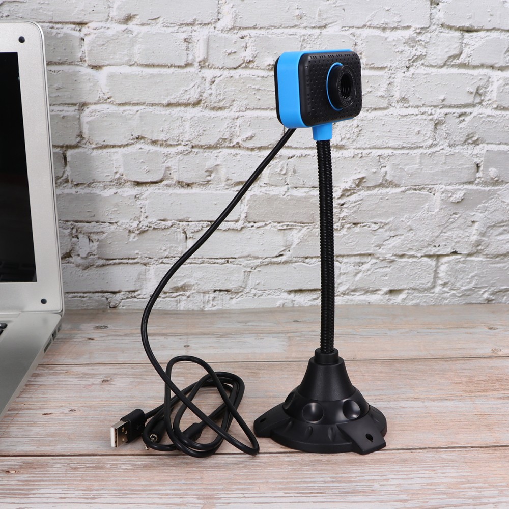 Usb Webcam Mp Camera Laptop Elp 4mm Manual Focus Lens Free Driver