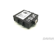 Toyota Verso KEYLESS-Sistema Centralina 1.6 D4-D Diesel 82kW (112 CV) MPV