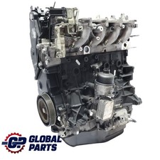 Moteur Ford KUGA