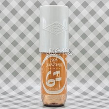 Sol de Janeiro CHEIROSA 67 Perfume Mist 3oz L...