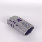 Transformers G1 Shockwave Barrel Accessory Part Vintage
