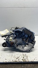 Boite de vitesse Citroen SAXO