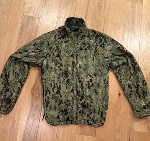 Patagonia Aor2 | eBay