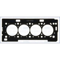 Ajusa Zylinderkopfdichtung FüR Peugeot 206 CC 1.6 16V 307 CitroëN Berlingo